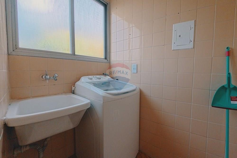 Apartamento - Alugar - São Paulo , São Paulo - IMG_20251014_111254_048.jpg - 602101009-48