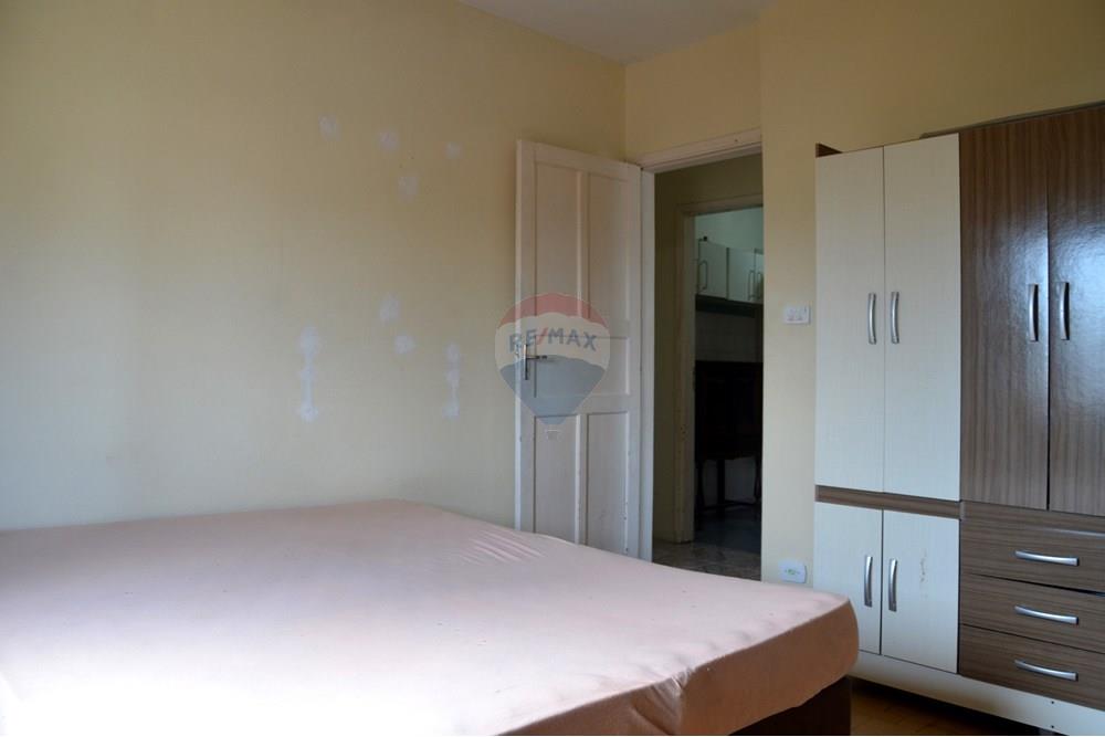 Casa - Venda - Itanhaém , São Paulo - 01fotos_002.JPG - 601251044-61