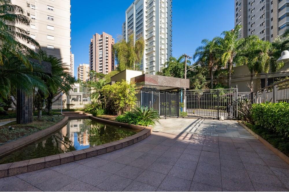 Apartamento - Venda - São Paulo , São Paulo - 01fotos_089.jpg - 601251226-49