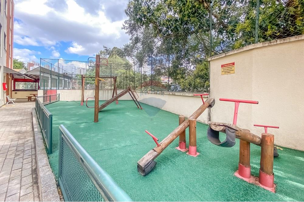 Apartamento - Venda - São Paulo , São Paulo - IMG_377635.jpg - 601721028-55