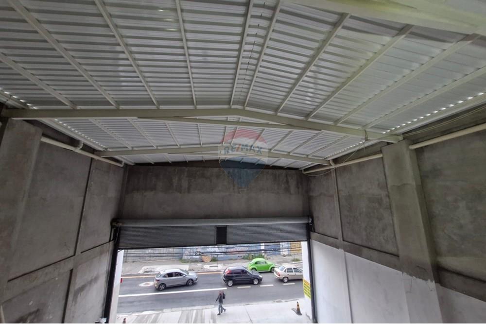 Galpão - Alugar - São Paulo , São Paulo - 5ff3f9d5-7d02-478b-b6a1-37aca5d097bb.jpeg - 602291018-189