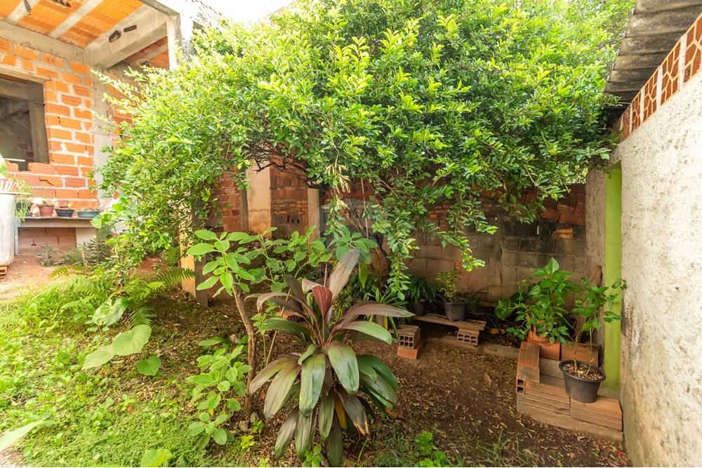 Casa - Venda - São Paulo , São Paulo - IMG_077249.jpg - 602181029-63