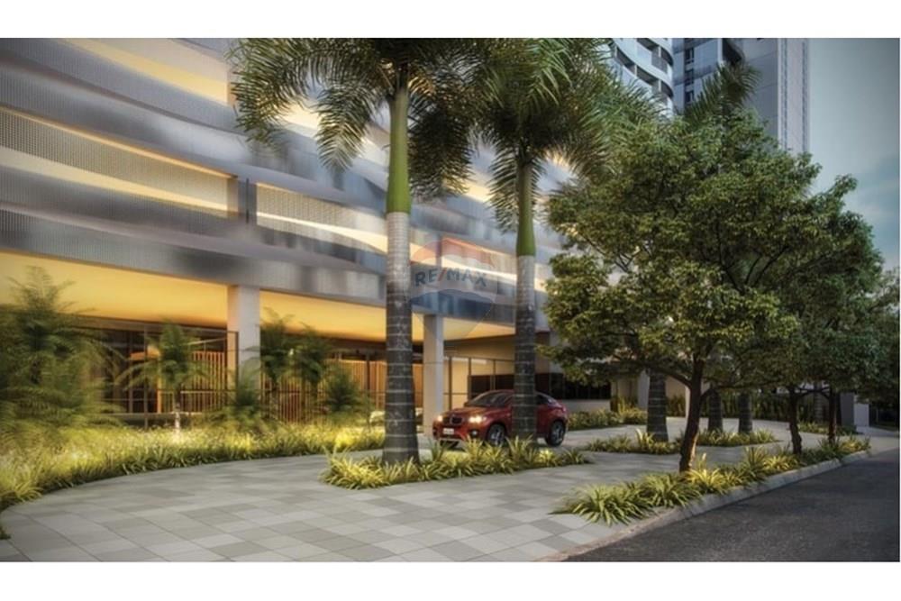 Apartamento - Venda - São Paulo , São Paulo - Captura de tela 2024-07-17 160304.jpg - 602161002-26