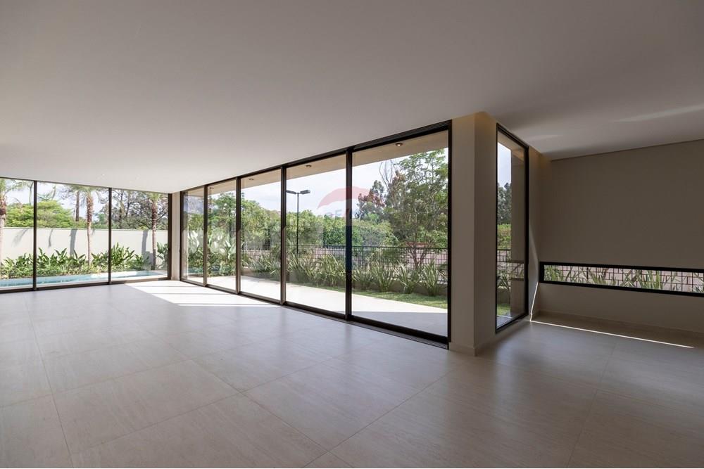 Casa de Condomínio - Venda - Ribeirão Preto , São Paulo - casa_venda_reserva_santa_luisa_ribeirao_preto (14).jpg - 601251261-37