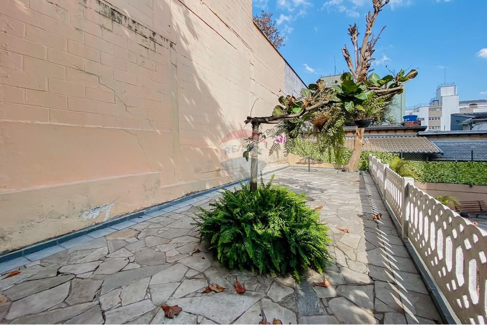 Apartamento - Venda - São Paulo , São Paulo - 23.jpg - 602291034-26