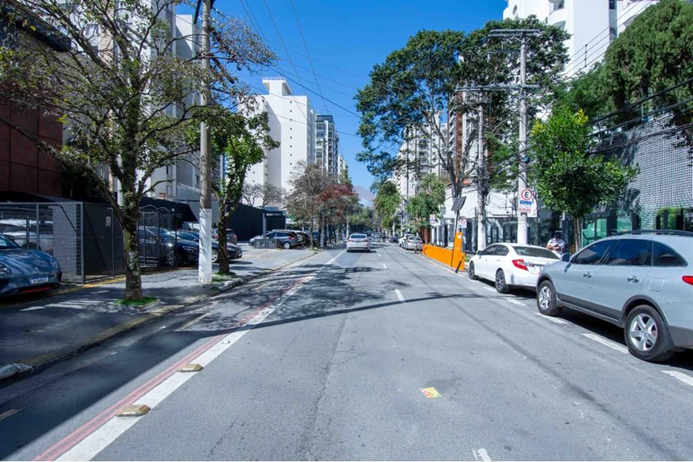 Apartamento - Venda - São Paulo , São Paulo - 1755134428567-01fotos_015.jpeg - 601251084-272