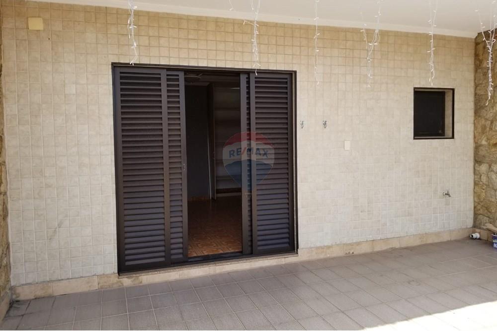 Sobrado - Alugar - São Paulo , São Paulo - WhatsApp Image 2025-08-17 at 13.39.21 (2).jpeg - 602291003-27