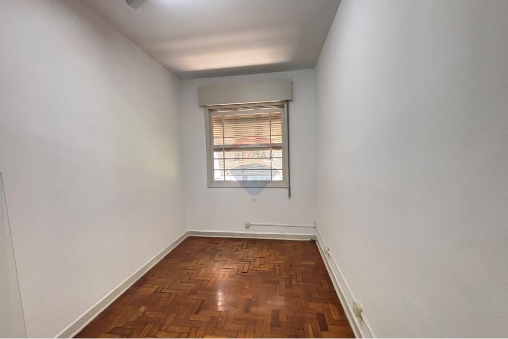 Casa - Alugar - São Paulo , São Paulo - IMG_7785.JPG - 602281014-192