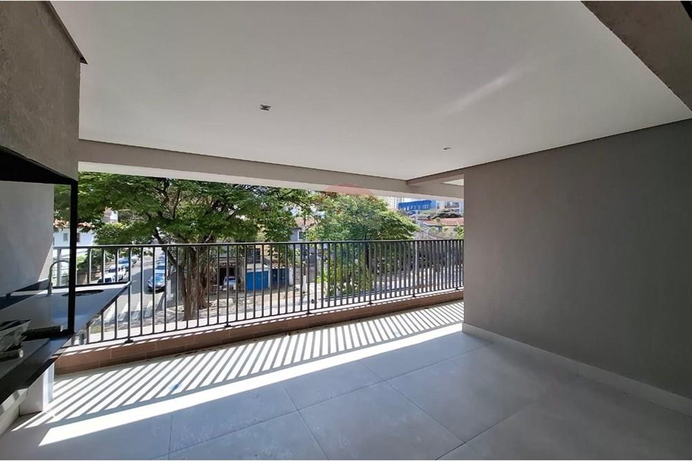 Apartamento - Venda - São Paulo , São Paulo - WhatsApp Image 2025-08-18 at 14.04.49 (1).jpeg - 601971016-487