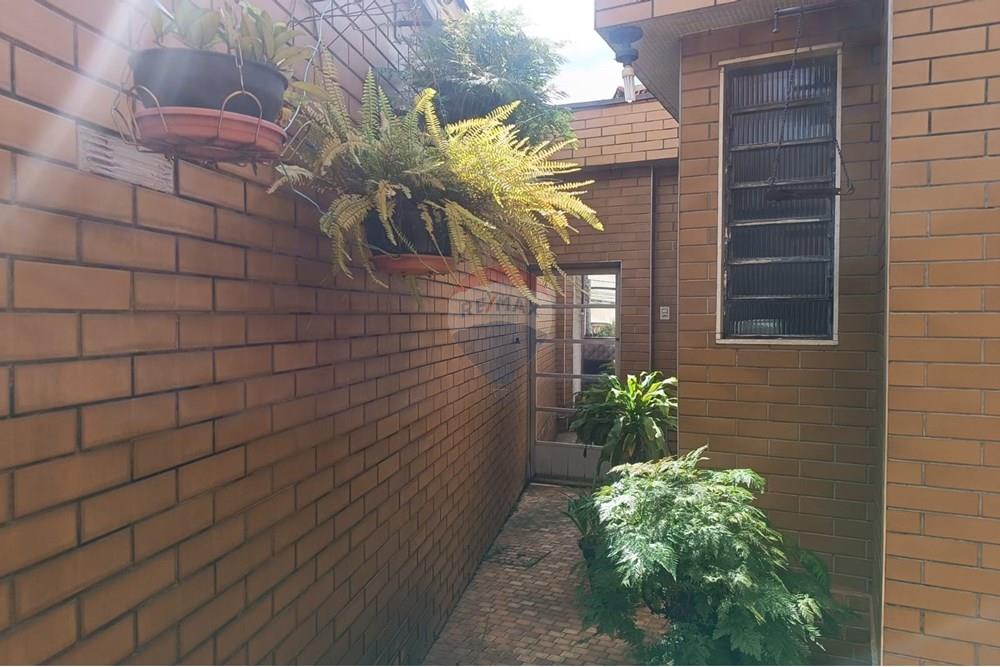 Sobrado - Venda - São Paulo , São Paulo - WhatsApp Image 2025-04-22 at 18.42.25.jpeg - 601311010-145