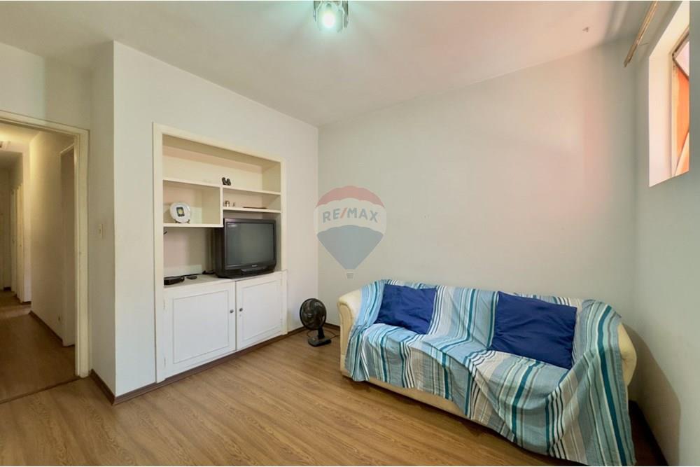 Casa - Venda - São Paulo , São Paulo - 601301074-5_FE 39.jpeg - 601301074-5