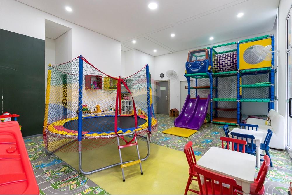 Apartamento - Venda - São Paulo , São Paulo - 044.jpg - 601251016-86