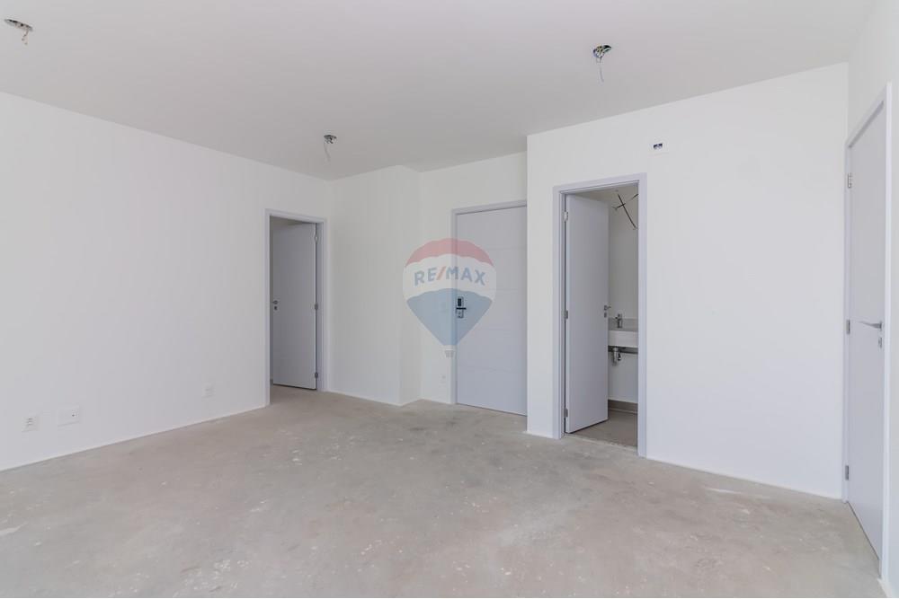 Apartamento - Venda - São Paulo , São Paulo - IMG_960304.jpg - 601371005-23