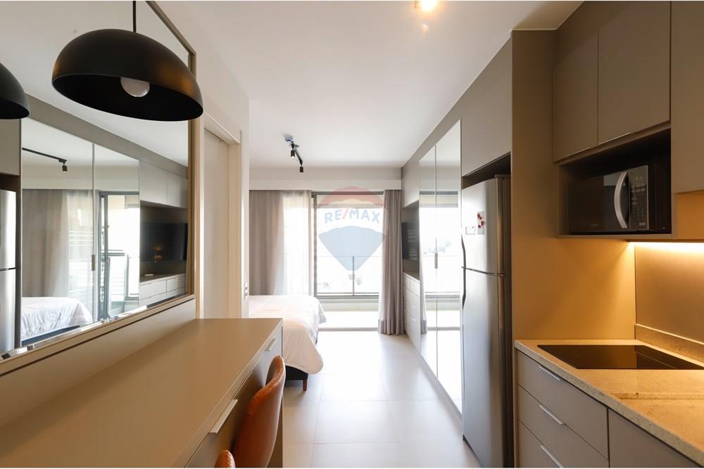 Studio - Venda - São Paulo , São Paulo - Imovel_Rua Caraibas, 212 - Apto 5007_03.jpg - 602341002-9