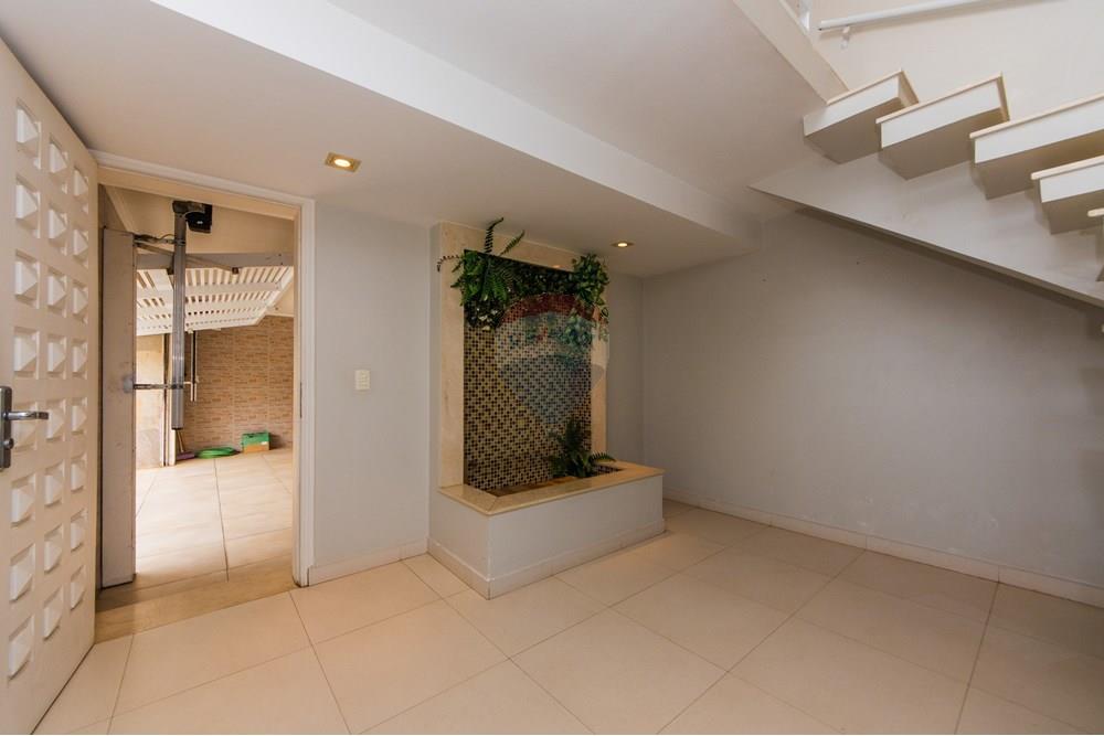 Sobrado - Venda - São Paulo , São Paulo - IMG_8554.jpg - 602291040-9