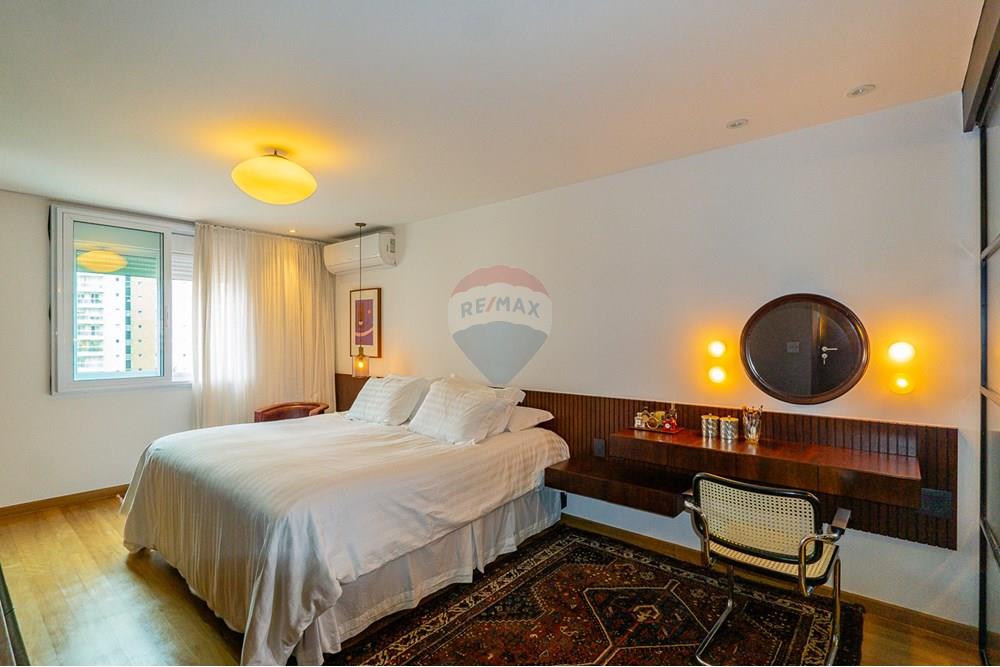 Apartamento - Venda - São Paulo , São Paulo - Remax Ville-43.jpg - 601241044-27