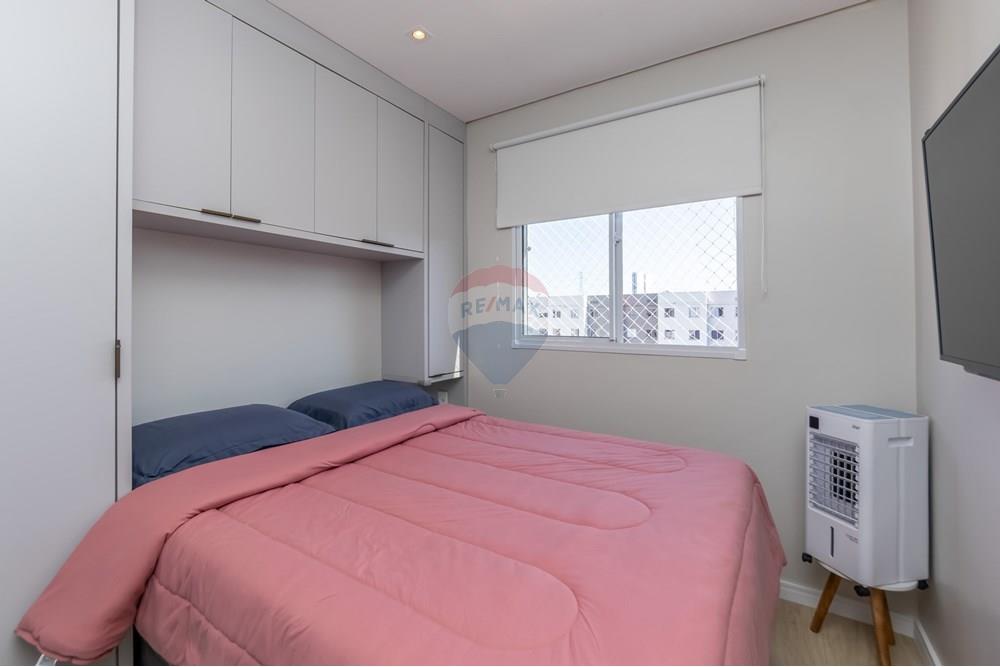 Apartamento - Venda - São Paulo , São Paulo - IMG_775827.jpg - 601441031-20