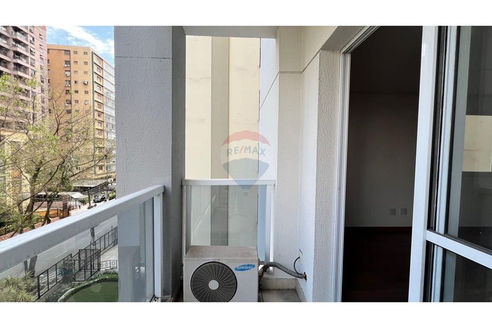 Cj. Comercial/ Sala - Venda - São Paulo , São Paulo - WhatsApp Image 2025-08-21 at 17.43.17 (3).jpeg - 602241016-39