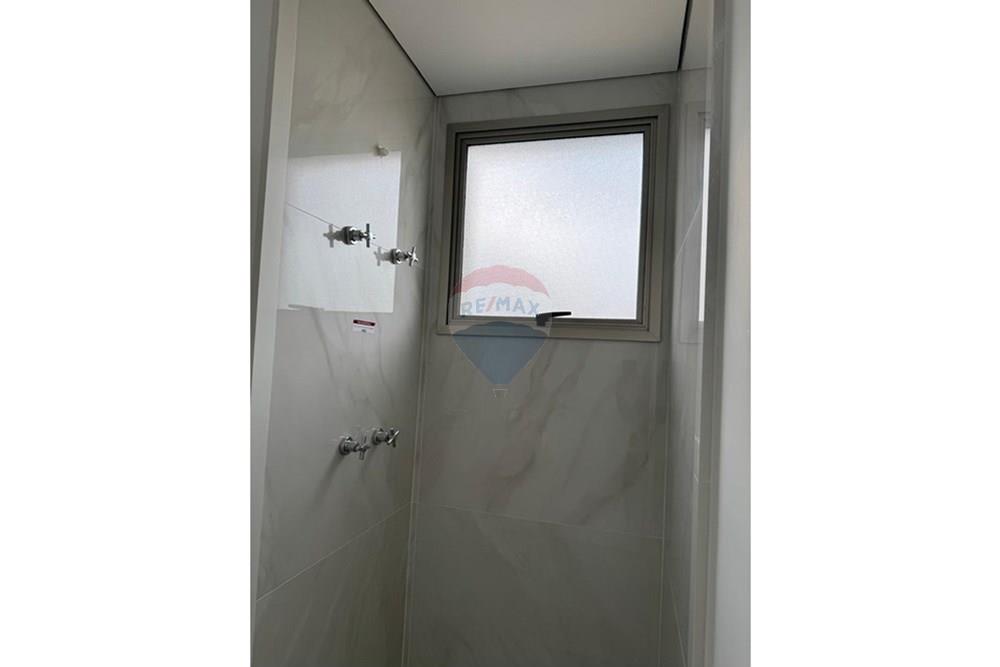 Apartamento - Venda - São Paulo , São Paulo - WhatsApp Image 2025-07-15 at 11.03.54.jpeg - 601971015-631