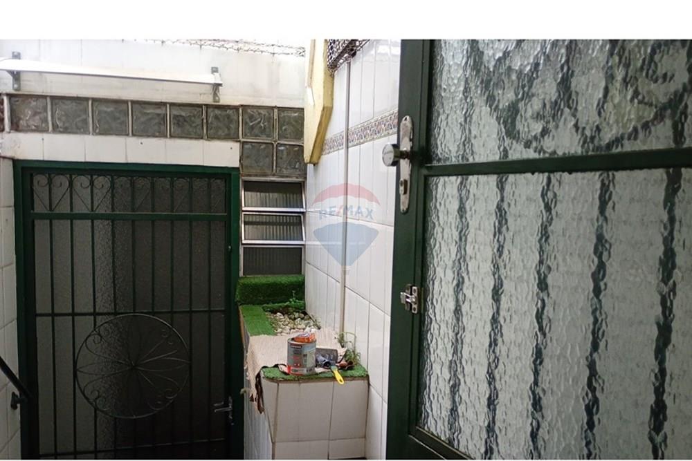 Casa - Alugar - São Paulo , São Paulo - IMG_44.jpg - 602281039-19