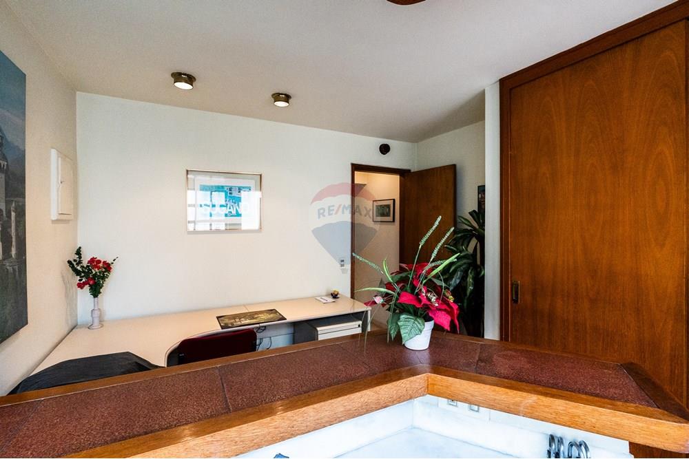 Casa Comercial - Venda - São Paulo , São Paulo - 17-Casa.jpg - 601971016-481