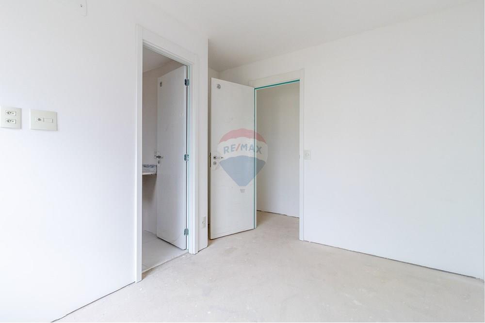 Apartamento - Venda - São Paulo , São Paulo - 14_Suite1jpg.jpg - Suite - 601081024-27