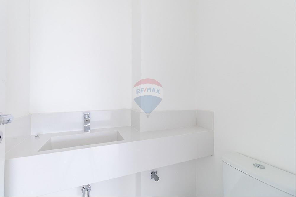 Apartamento - Venda - São Paulo , São Paulo - 9.jpg - 601081056-26