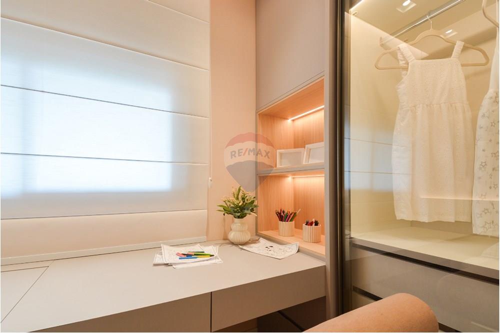 Apartamento - Venda - São Paulo , São Paulo - eb48ac88-fce0-4cc3-a6cc-c3bf5644bd1c.jpeg - 601251112-1865