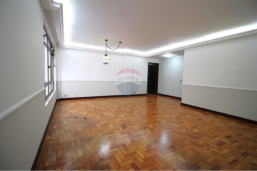 Apartamento - Alugar - São Paulo , São Paulo - IMG_0235.JPG - 602281010-56