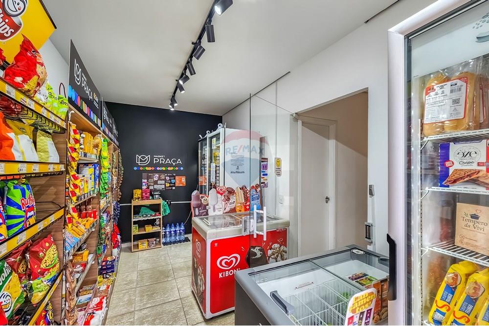 Apartamento - Alugar - São Paulo , São Paulo - 20251027_09423327.jpg - 602071012-21