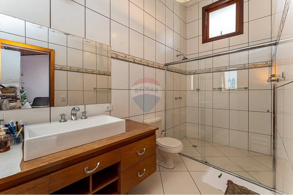 Casa - Venda - Cotia , São Paulo - DSC04631.jpg - 601261002-209