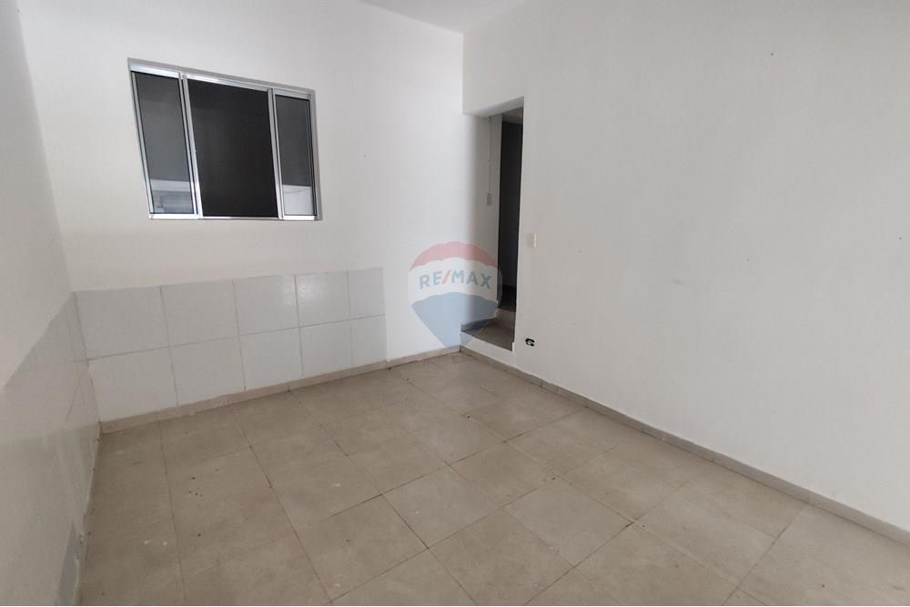 Ponto Comercial/ Loja - Alugar - São Paulo , São Paulo - IMG_20250923_091322.jpg - 602061045-10