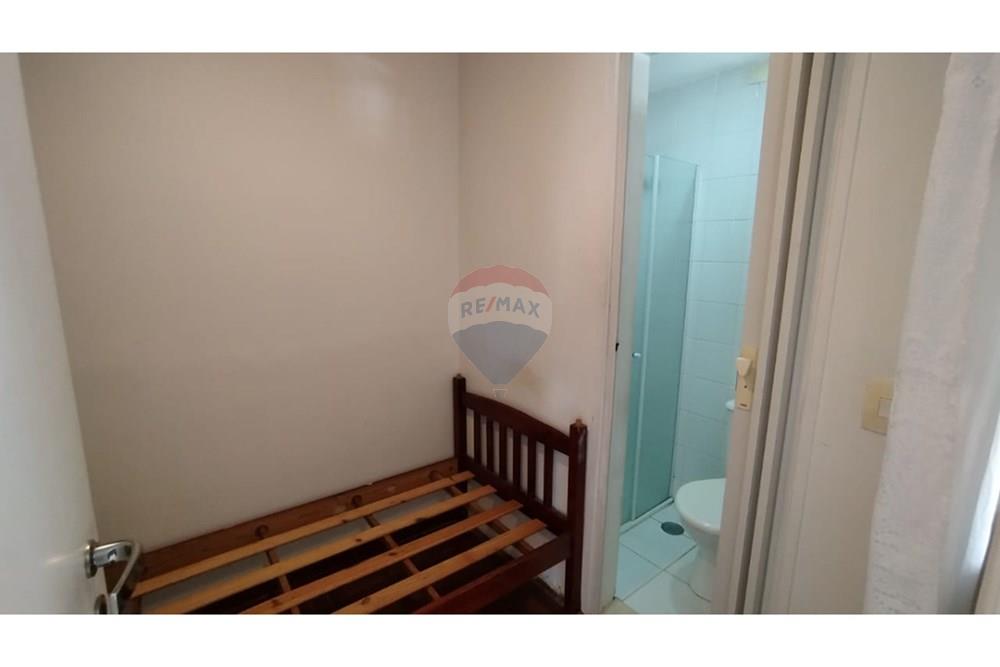 Apartamento - Alugar - São Paulo , São Paulo - 1d0ca502-ca03-4499-8194-9a135a00436e.jpeg - 602361011-14