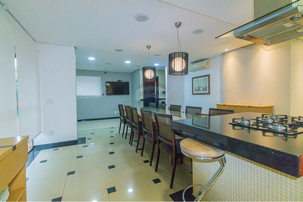 Apartamento - Alugar - São Paulo , São Paulo - 01fotos_055.jpg - 601331008-40