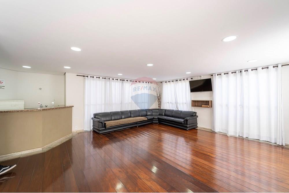 Apartamento - Venda - São Paulo , São Paulo - 601301075-3-55.JPG - 601301075-3