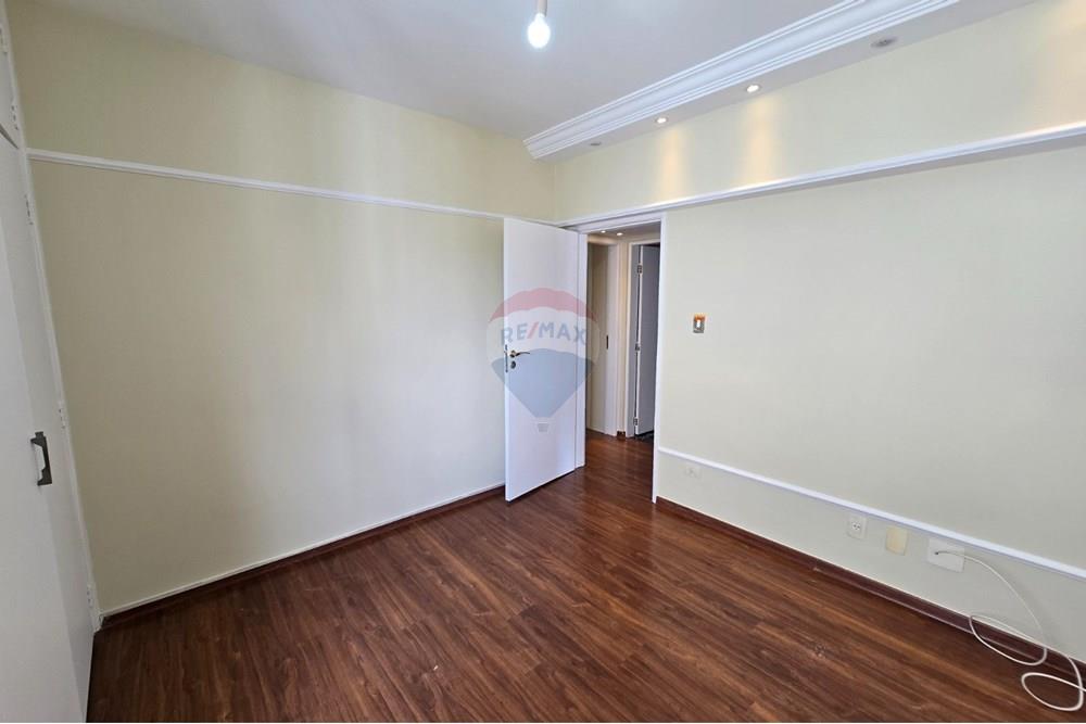 Apartamento - Alugar - São Paulo , São Paulo - WhatsApp Image 2025-03-26 at 11.03.42 (3).jpeg - 602301011-93