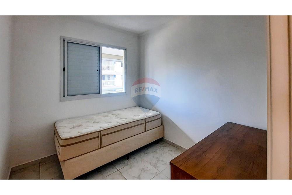 Apartamento - Alugar - São Paulo , São Paulo - 1000560892.jpg - 601401005-48