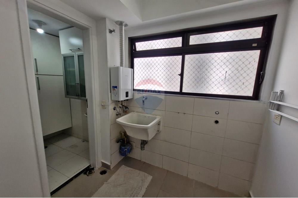 Apartamento - Alugar - São Paulo , São Paulo - 20250919_111212.jpg - 601471009-95