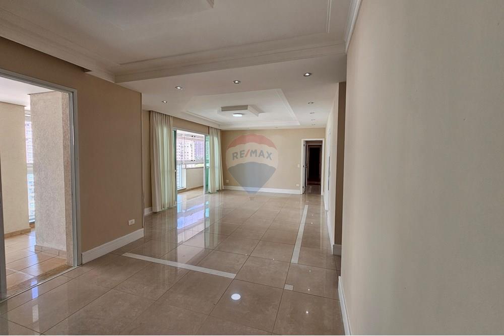 Apartamento - Venda - São Paulo , São Paulo - 20250113_145941.jpg - 601971076-23