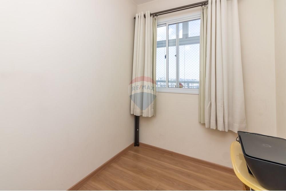 Apartamento - Venda - São Paulo , São Paulo - IMG_251309.jpg - 602031024-100