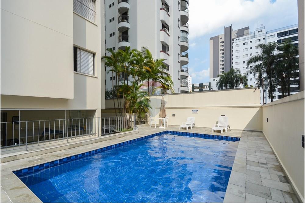 Apartamento - Venda - São Paulo , São Paulo - 01fotos_058.jpg - 601351152-37