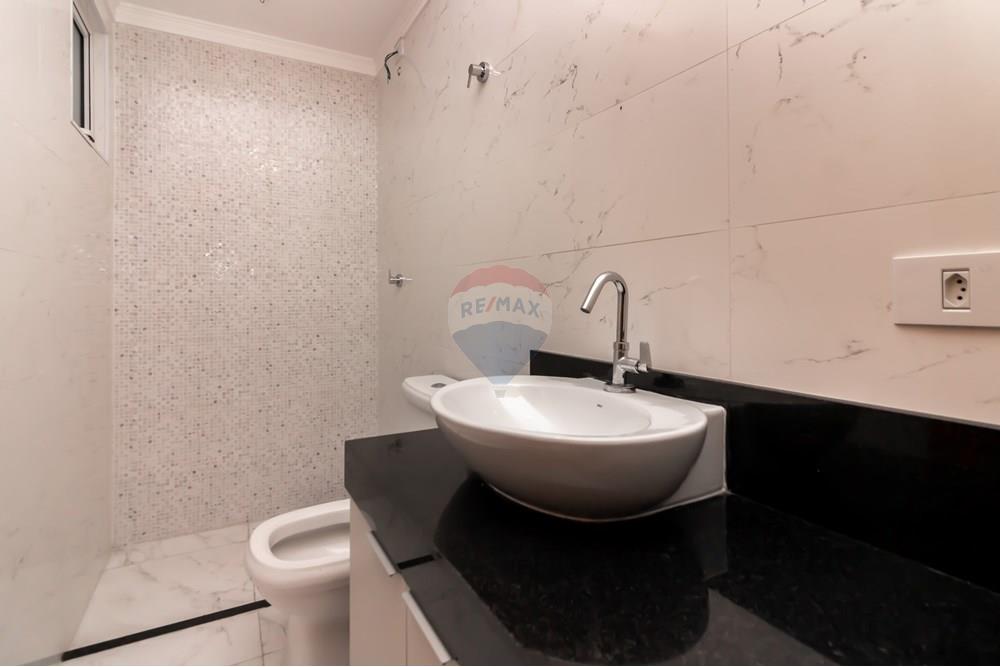 Sobrado - Venda - São Paulo , São Paulo - 22.jpg - 601441020-32