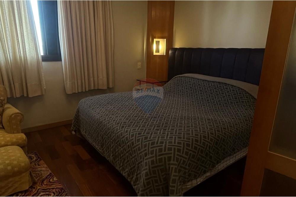 Cobertura - Alugar - São Paulo , São Paulo - 18.jpg - 602221029-3