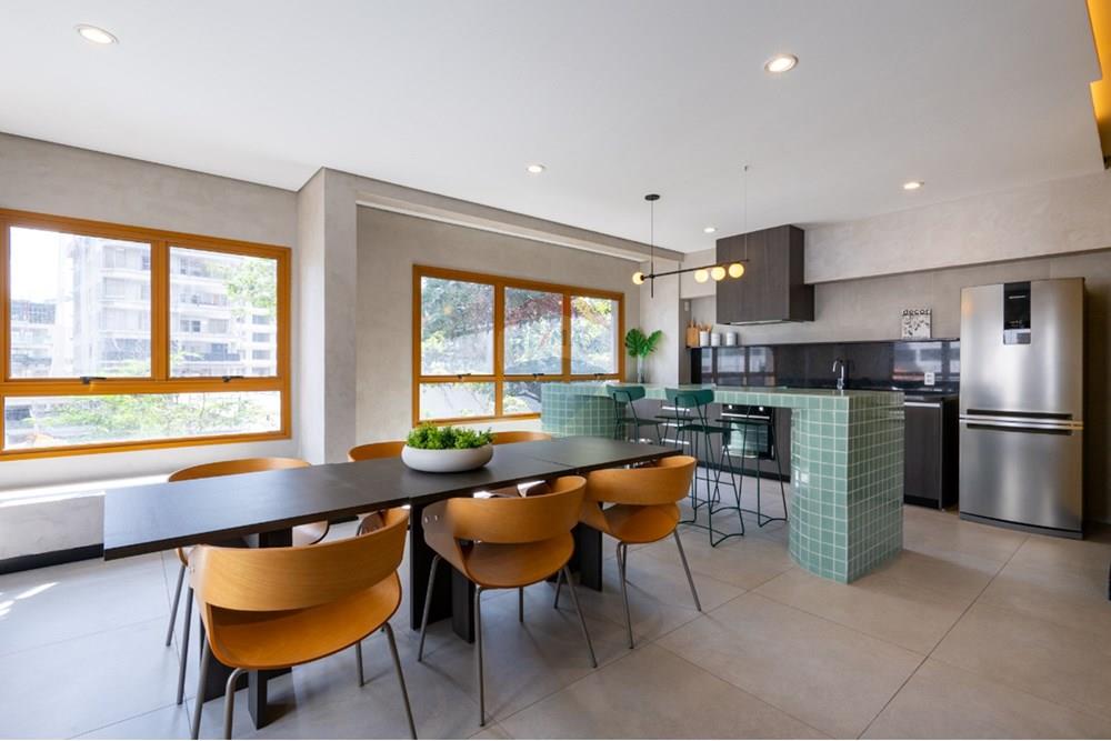 Apartamento - Venda - São Paulo , São Paulo - 1754852283798-01fotos_019.jpeg - 601181010-64