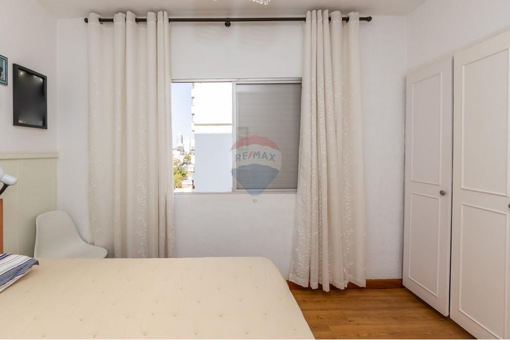 Apartamento - Venda - São Paulo , São Paulo - IMG_149007.jpg - 601721006-98