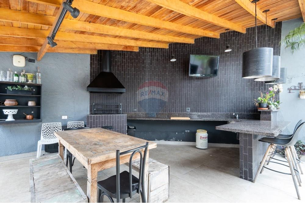 Casa - Venda - São Paulo , São Paulo - 010.jpg - 601181003-64