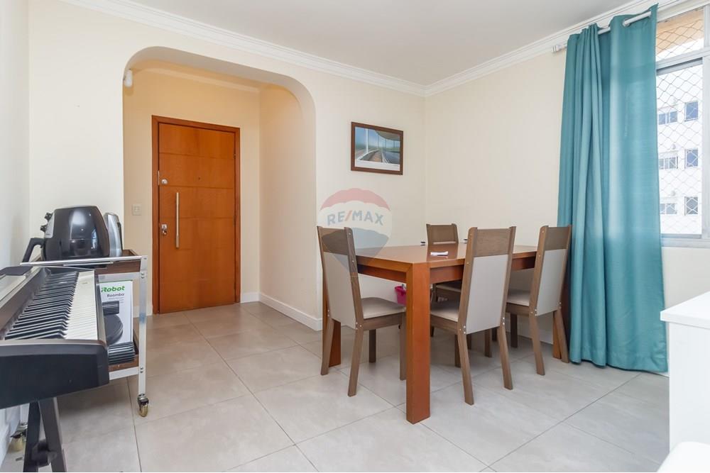 Apartamento - Venda - São Paulo , São Paulo - IMG_926923.jpg - 602281010-49