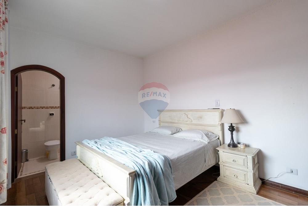 Casa - Venda - São Paulo , São Paulo - 01fotos_015.jpg - 601251218-20