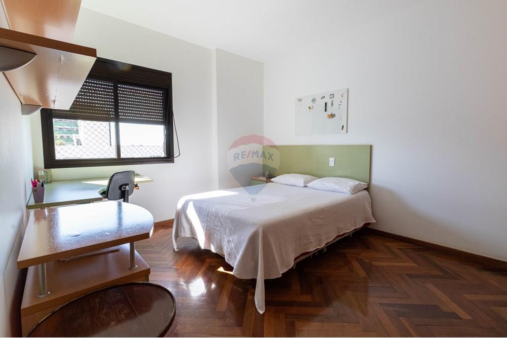 Apartamento - Venda - São Paulo , São Paulo - 01fotos_065.jpg - 601251054-87