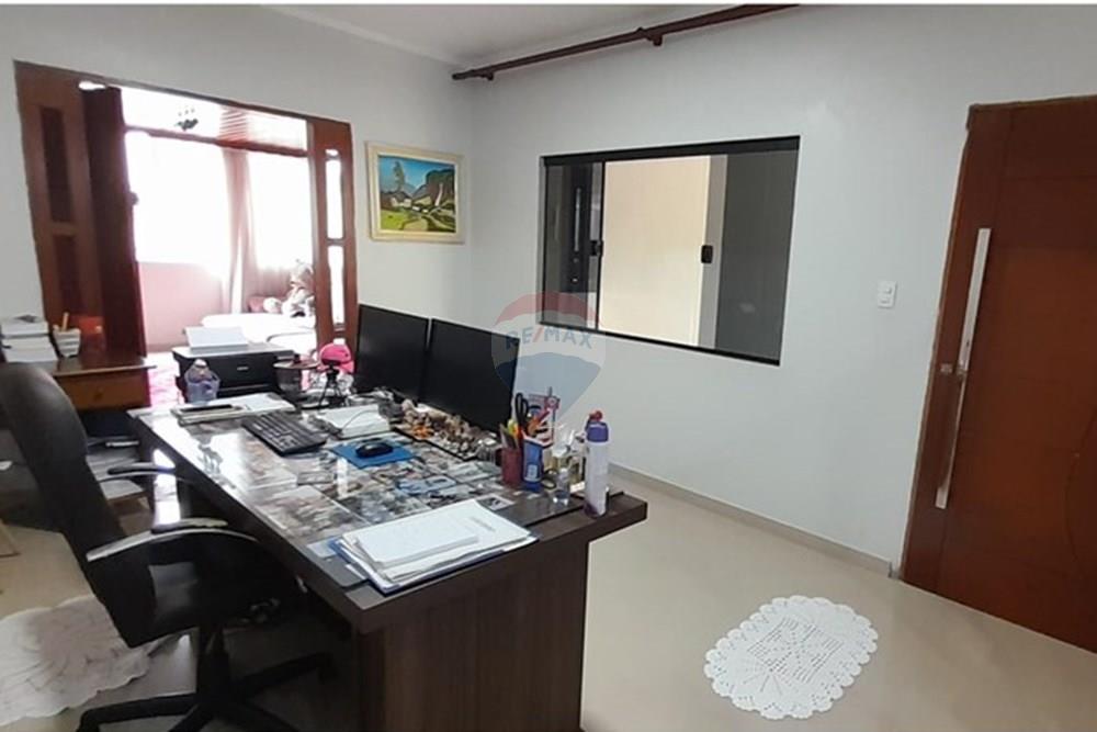 Sobrado - Venda - Caieiras , São Paulo - WhatsApp Image 2024-12-07 at 15.11.35.jpeg - Sala de trabalho - 601171021-29